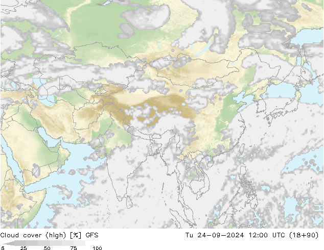  Út 24.09.2024 12 UTC