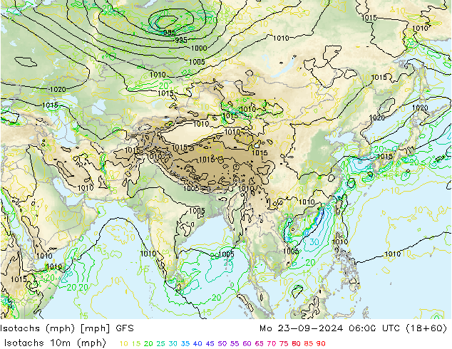  pon. 23.09.2024 06 UTC