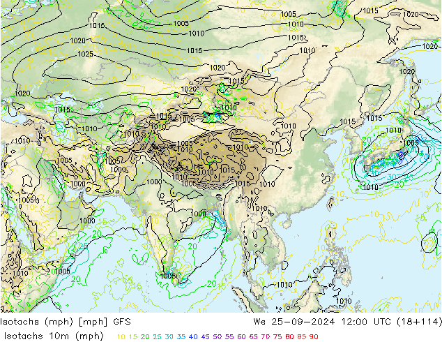  We 25.09.2024 12 UTC