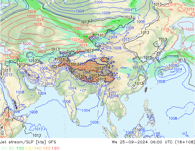  ср 25.09.2024 06 UTC