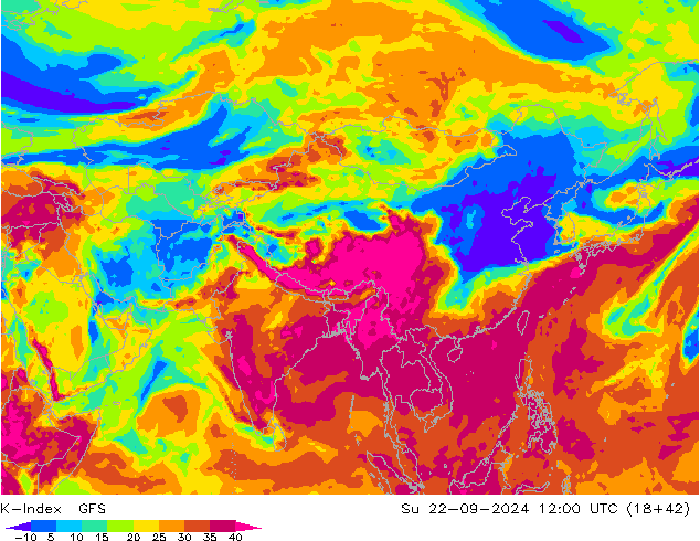  Su 22.09.2024 12 UTC