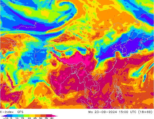  Po 23.09.2024 15 UTC