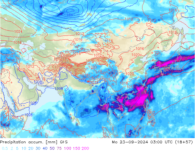  пн 23.09.2024 03 UTC