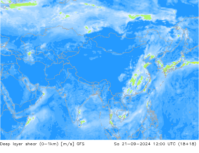  za 21.09.2024 12 UTC