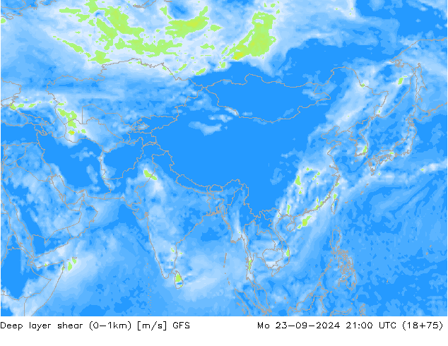  Po 23.09.2024 21 UTC