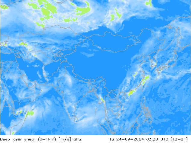  Út 24.09.2024 03 UTC