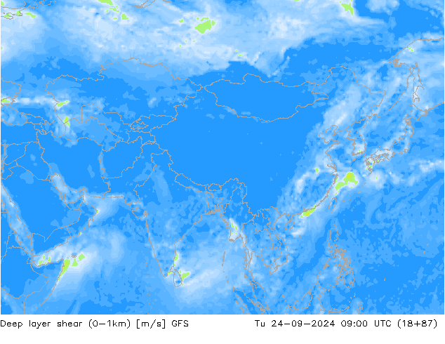  Út 24.09.2024 09 UTC