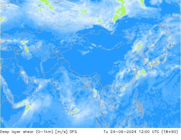  Út 24.09.2024 12 UTC