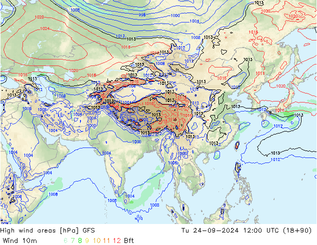  Tu 24.09.2024 12 UTC