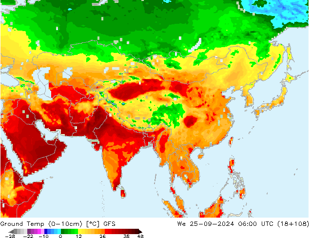  We 25.09.2024 06 UTC