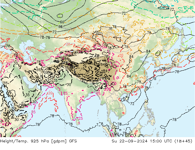  Su 22.09.2024 15 UTC