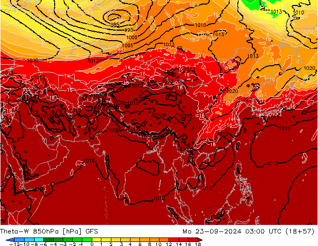  пн 23.09.2024 03 UTC