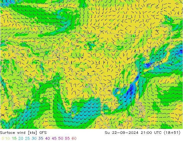  Вс 22.09.2024 21 UTC