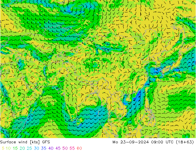  Mo 23.09.2024 09 UTC