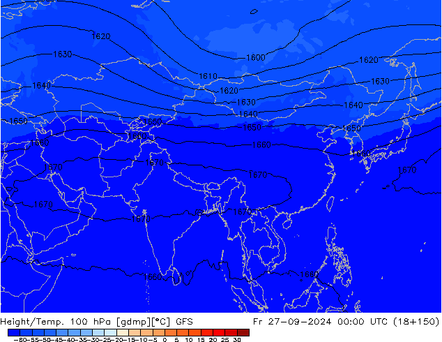  Cu 27.09.2024 00 UTC