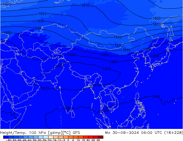  Pzt 30.09.2024 06 UTC