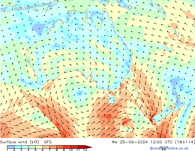  St 25.09.2024 12 UTC