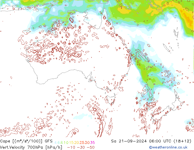  Sa 21.09.2024 06 UTC