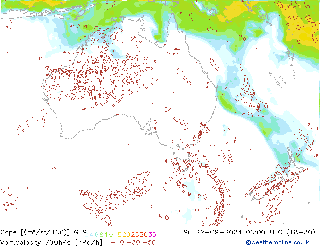  So 22.09.2024 00 UTC