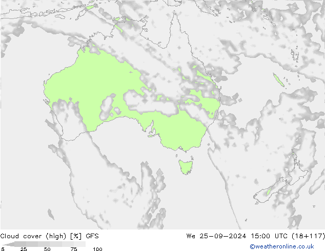   25.09.2024 15 UTC