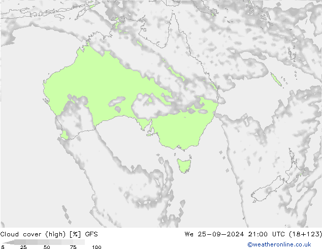   25.09.2024 21 UTC