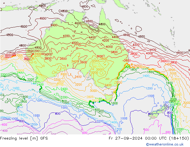  Cu 27.09.2024 00 UTC