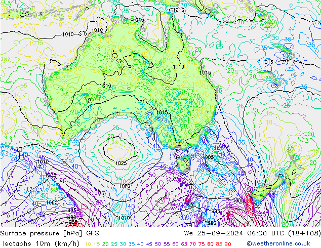  St 25.09.2024 06 UTC