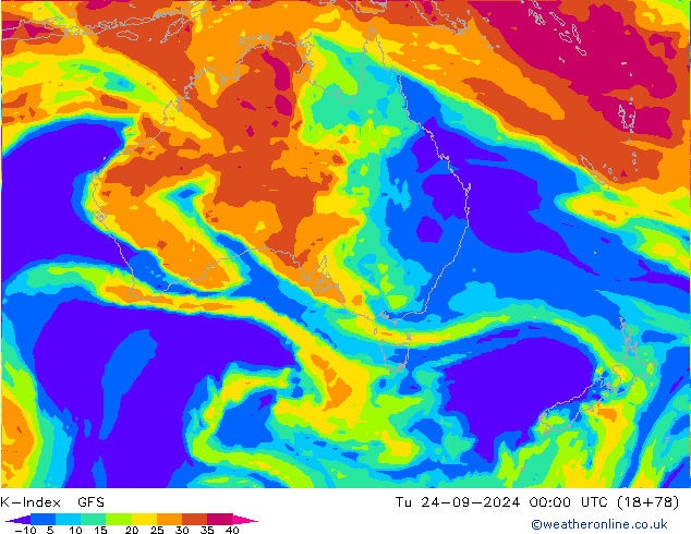  Tu 24.09.2024 00 UTC