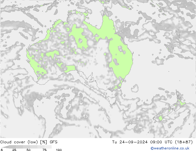  вт 24.09.2024 09 UTC