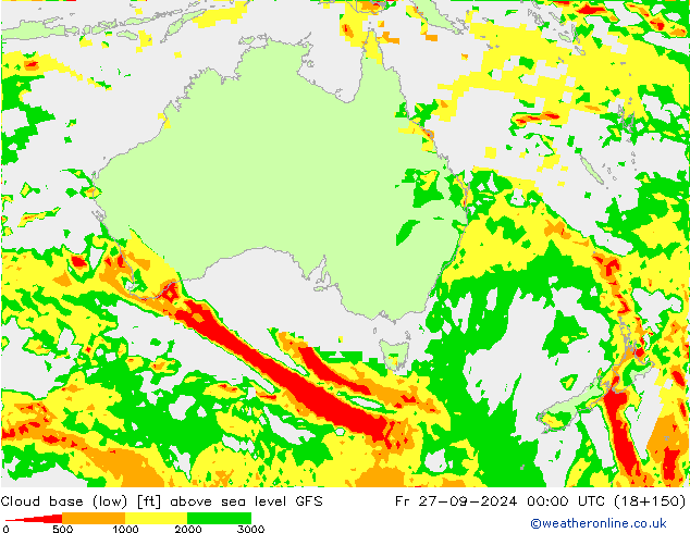  Fr 27.09.2024 00 UTC