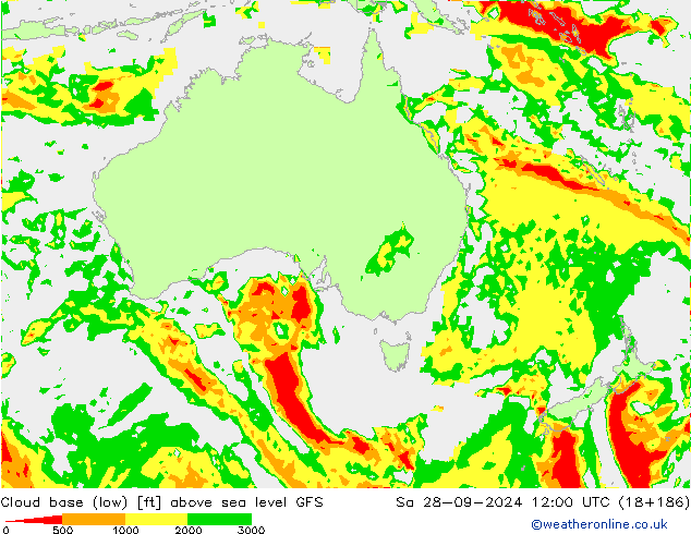  сб 28.09.2024 12 UTC