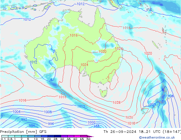  Do 26.09.2024 21 UTC