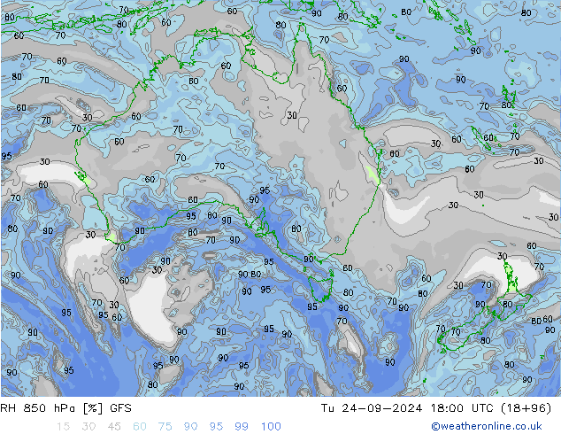  Di 24.09.2024 18 UTC