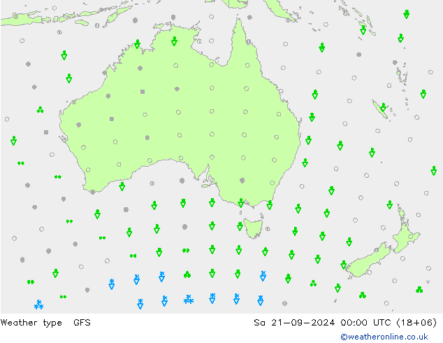  Sa 21.09.2024 00 UTC