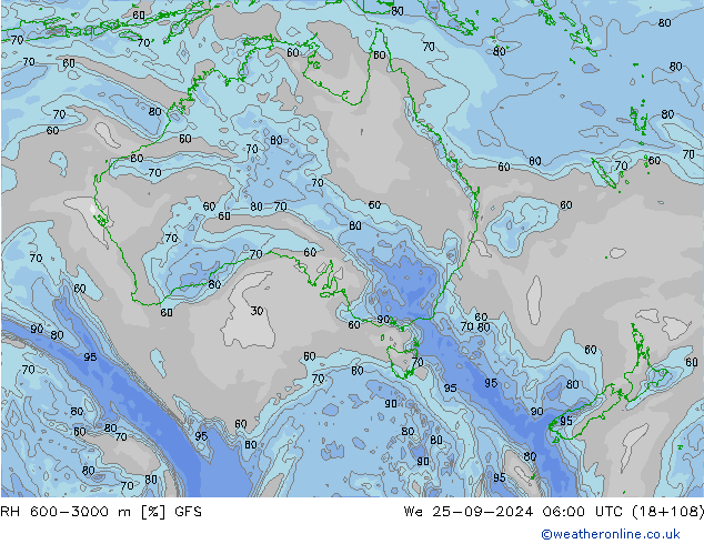  Çar 25.09.2024 06 UTC