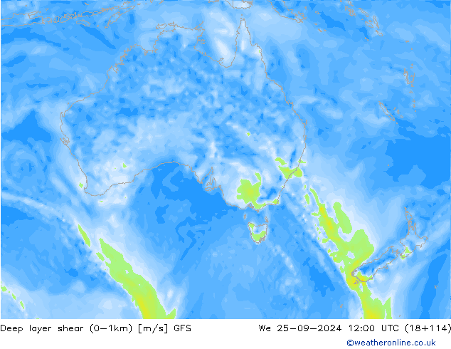  mer 25.09.2024 12 UTC