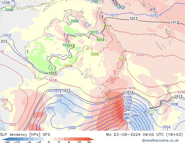  lun 23.09.2024 09 UTC