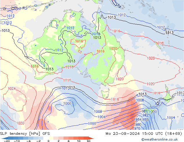  Mo 23.09.2024 15 UTC