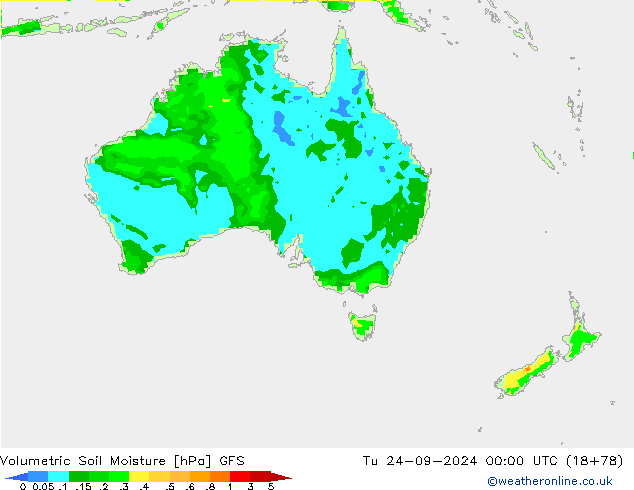  Út 24.09.2024 00 UTC