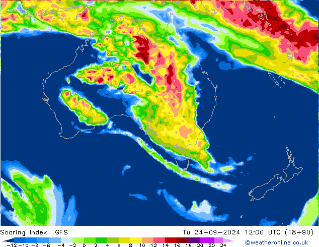  Sa 24.09.2024 12 UTC