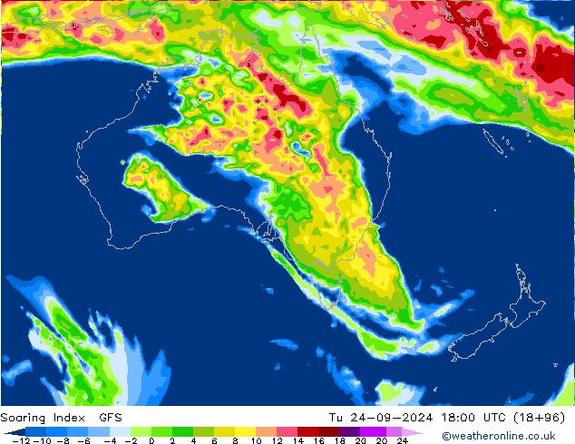  Sa 24.09.2024 18 UTC