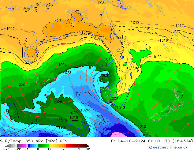  pt. 04.10.2024 06 UTC