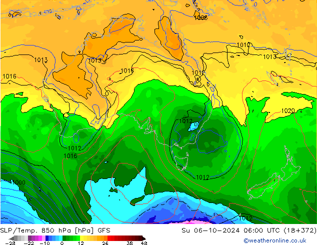  nie. 06.10.2024 06 UTC