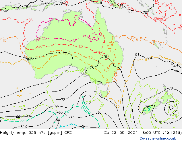  So 29.09.2024 18 UTC