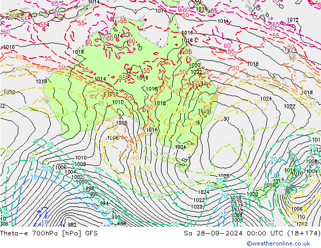  Sa 28.09.2024 00 UTC