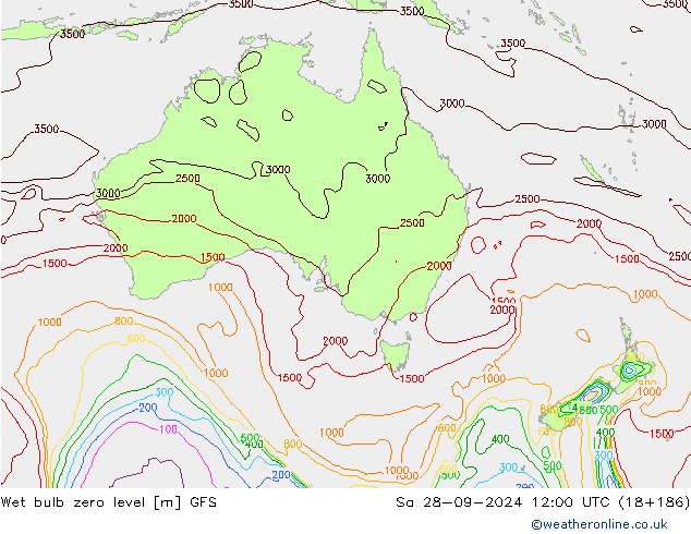  Sa 28.09.2024 12 UTC