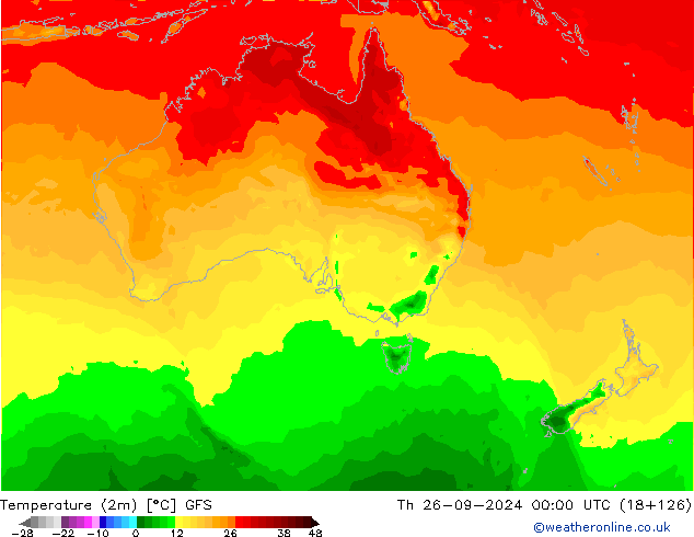  Per 26.09.2024 00 UTC