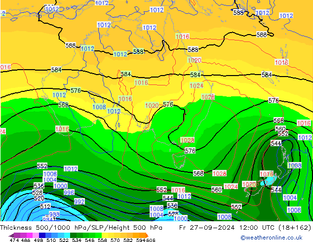  Fr 27.09.2024 12 UTC