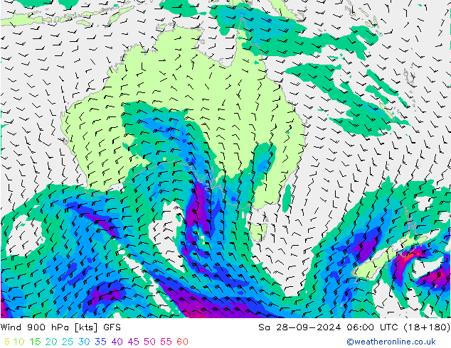  Sa 28.09.2024 06 UTC