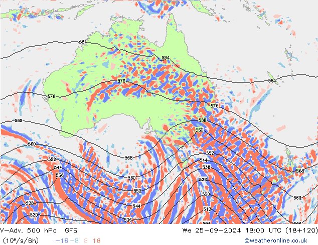  Mi 25.09.2024 18 UTC